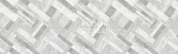 Линолеум Tarkett Bonus TESCO 3 фото 1 | FLOORDEALER